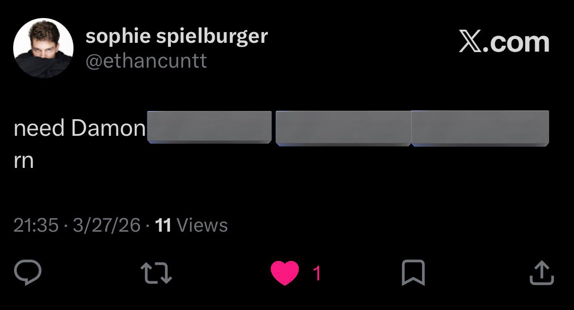 katers🛸 tweet media