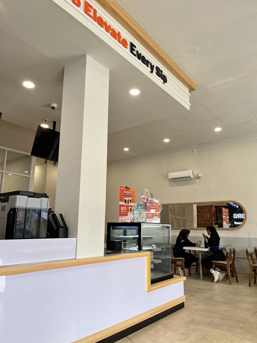 Sunset🕊 tweet media