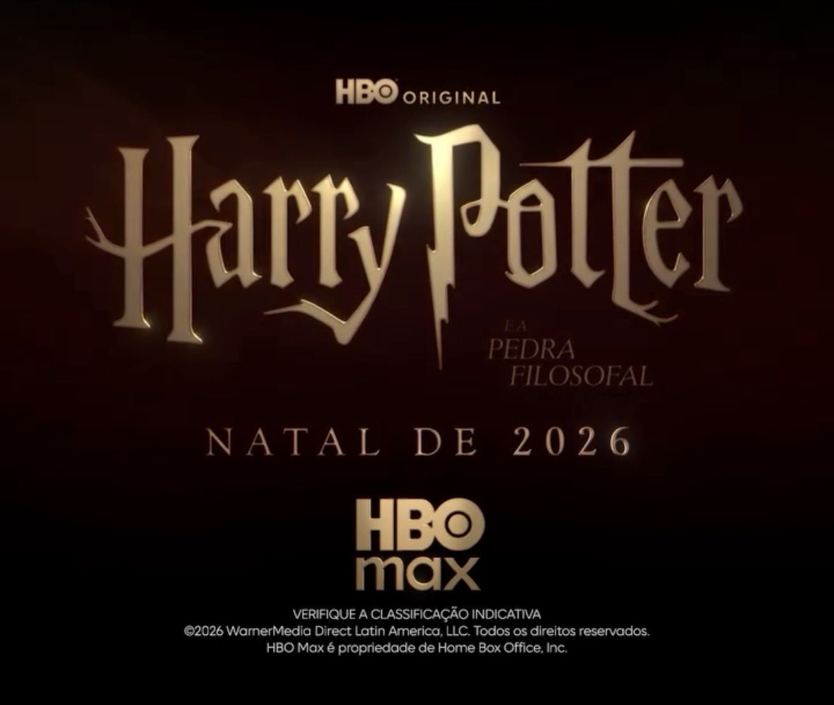 Bruno Santiago tweet media