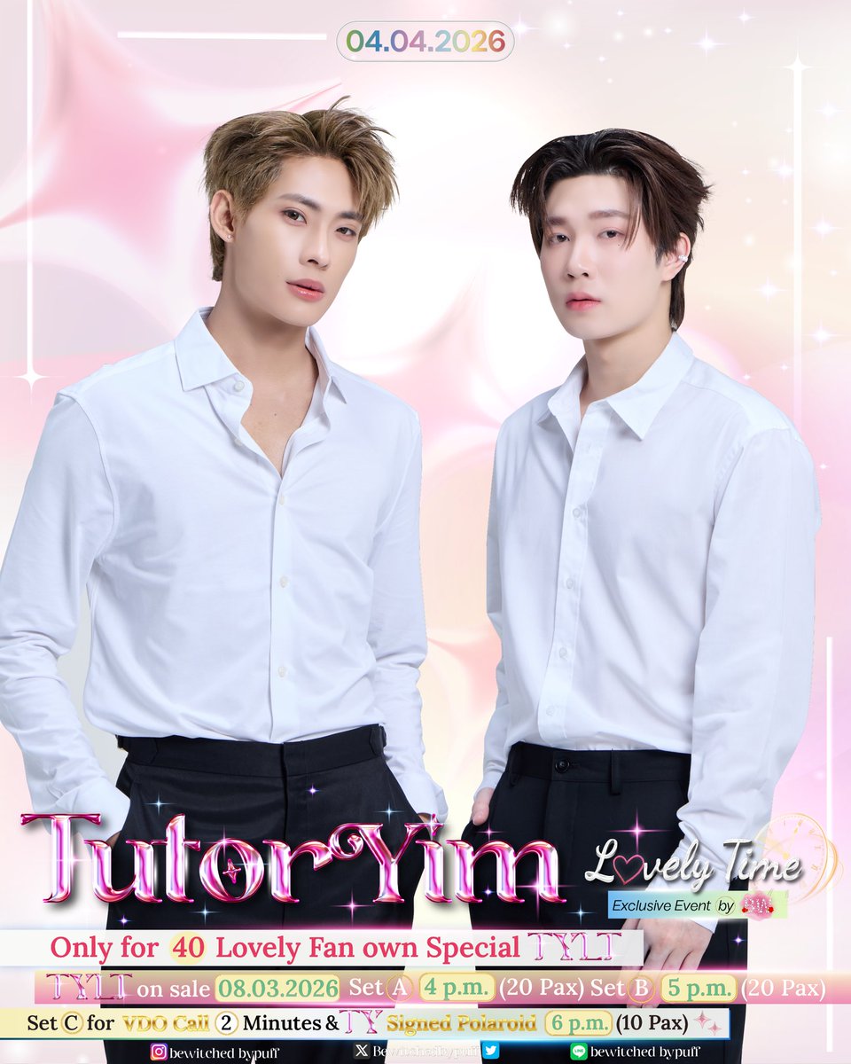 Bewitched_bypuff tweet media