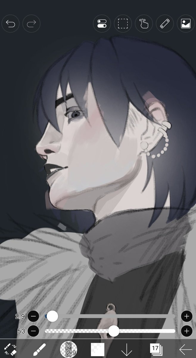 Lu 🎨 / OSNF (12/16) tweet media