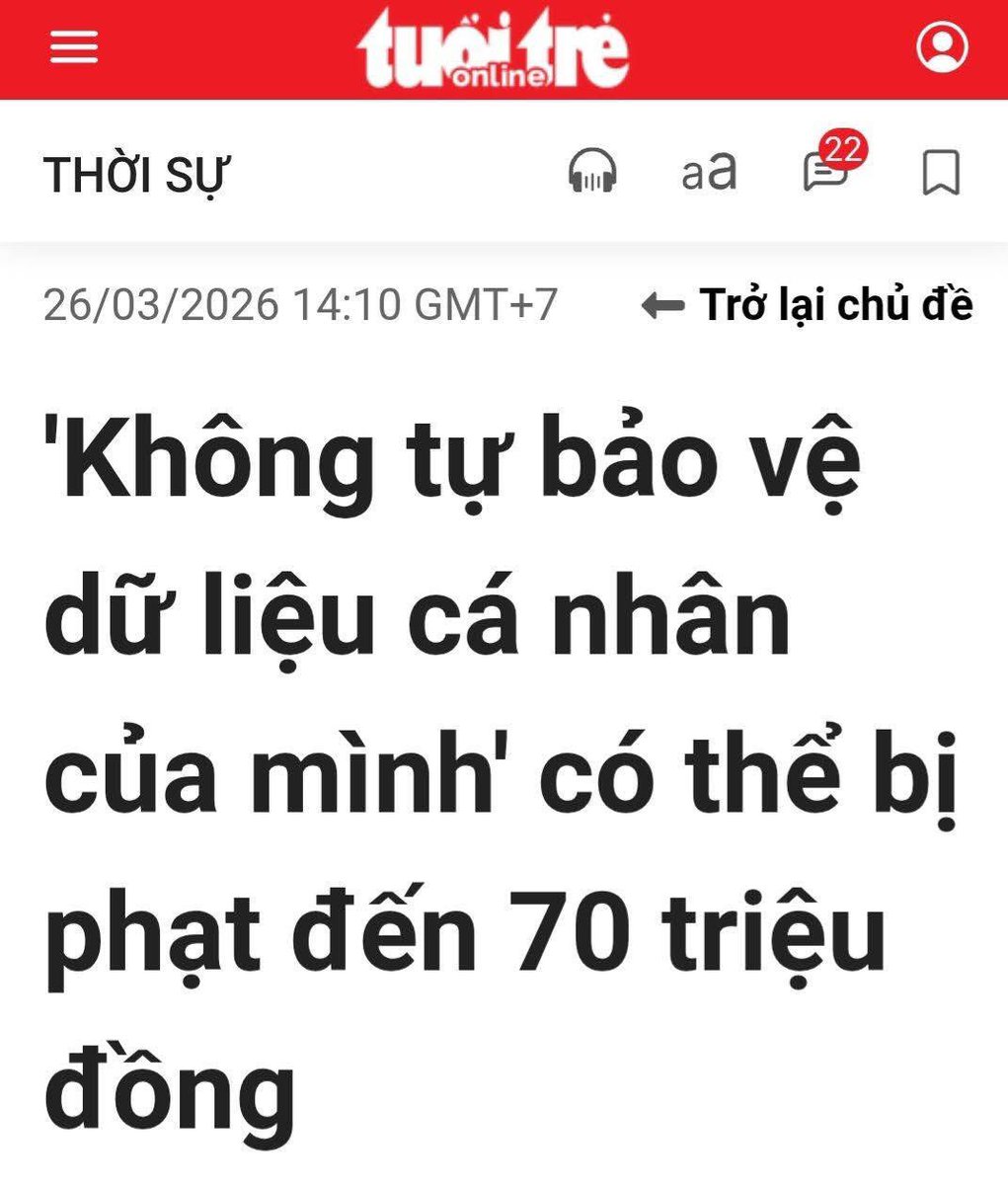 Dung Cao tweet media