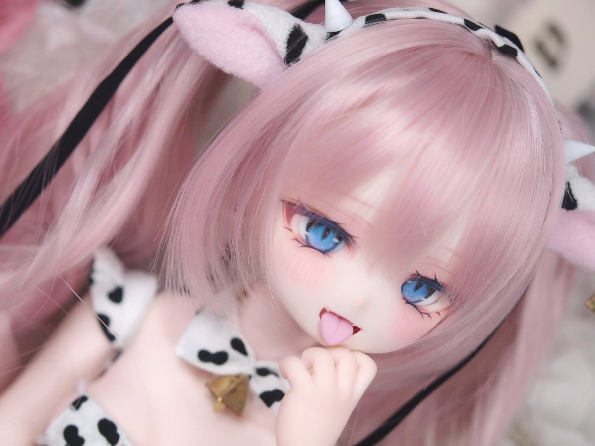 ぐる๑ tweet media