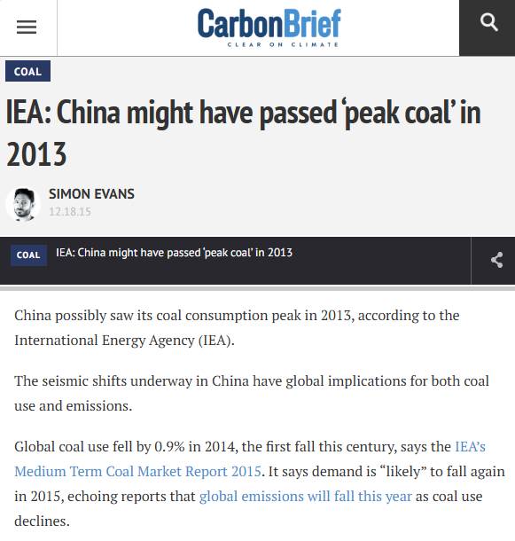 Chris Martz tweet media