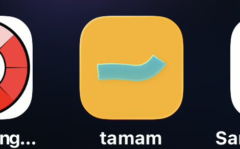 Atif mohammed - عاطف محمد tweet media