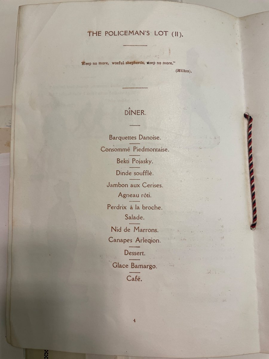 Ben Wright - Biographer tweet media