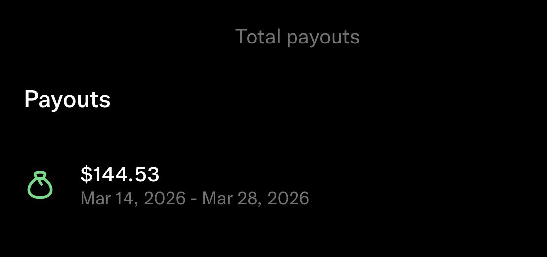 Roukshiestypt2 tweet media