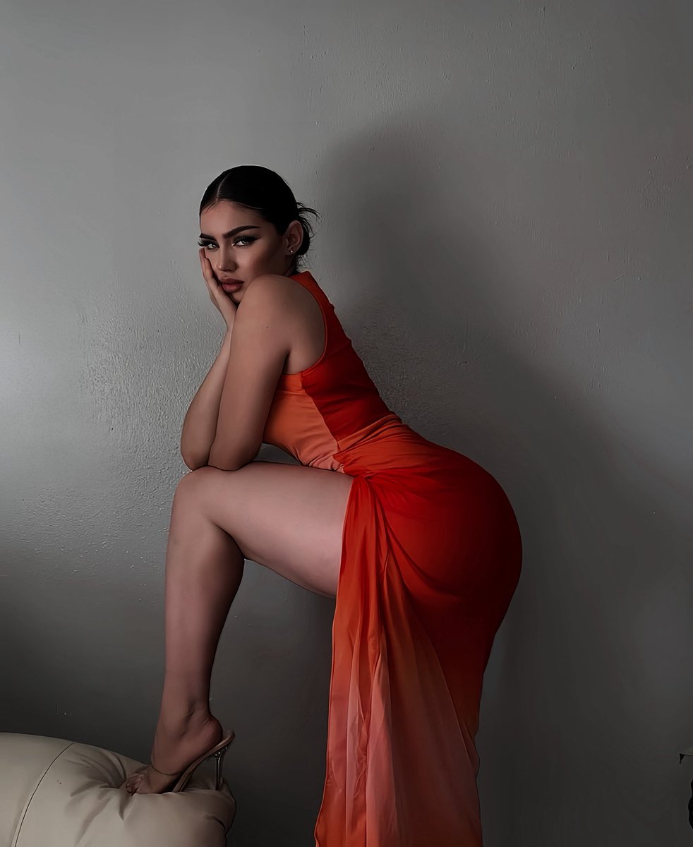 𝓪𝐛𝐢𝐠𝐚𝐢𝐥 tweet media