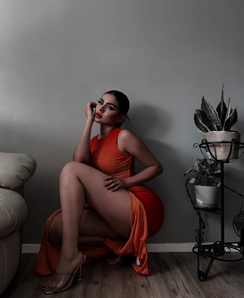 𝓪𝐛𝐢𝐠𝐚𝐢𝐥 tweet media