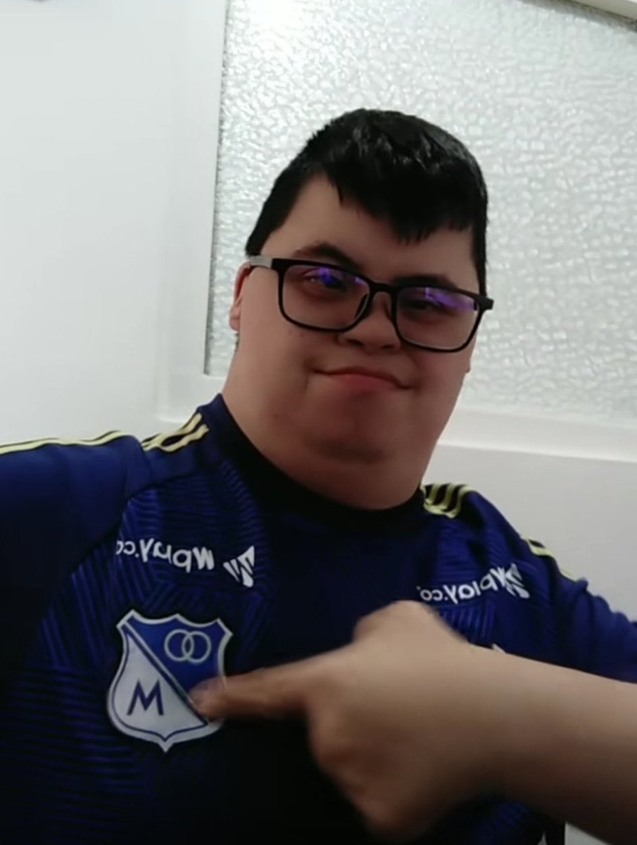 Andrés A.s tweet media