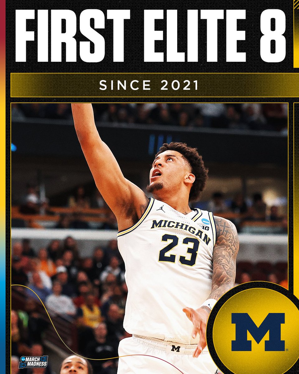 NCAA March Madness tweet media