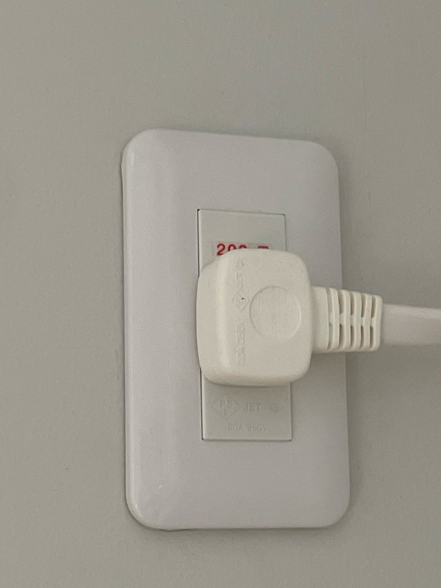 キムラヒム　ま tweet media