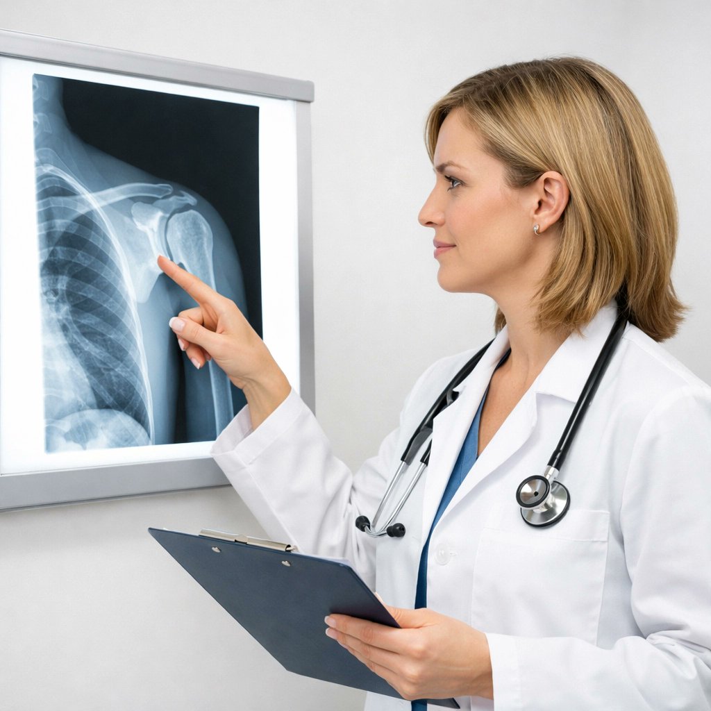 CME Review Courses tweet media