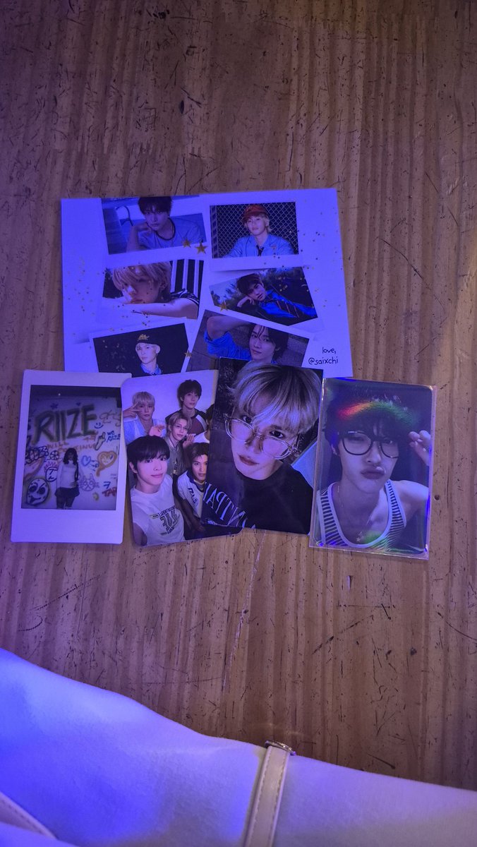 júlia ⊬ tweet media