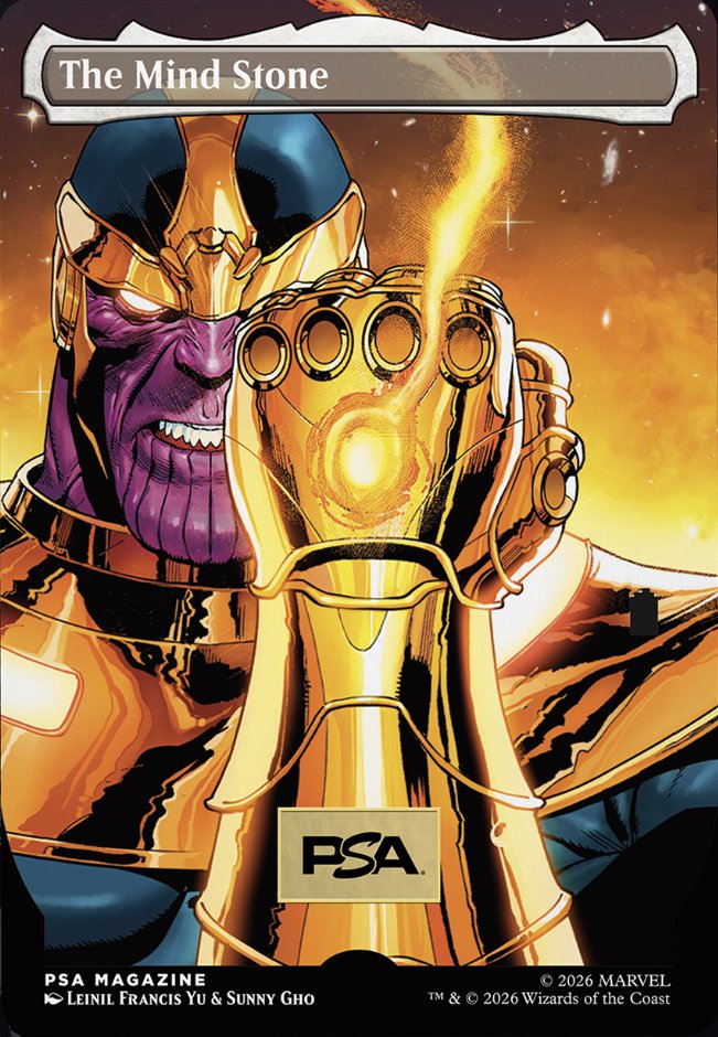 きゅーぶ tweet media