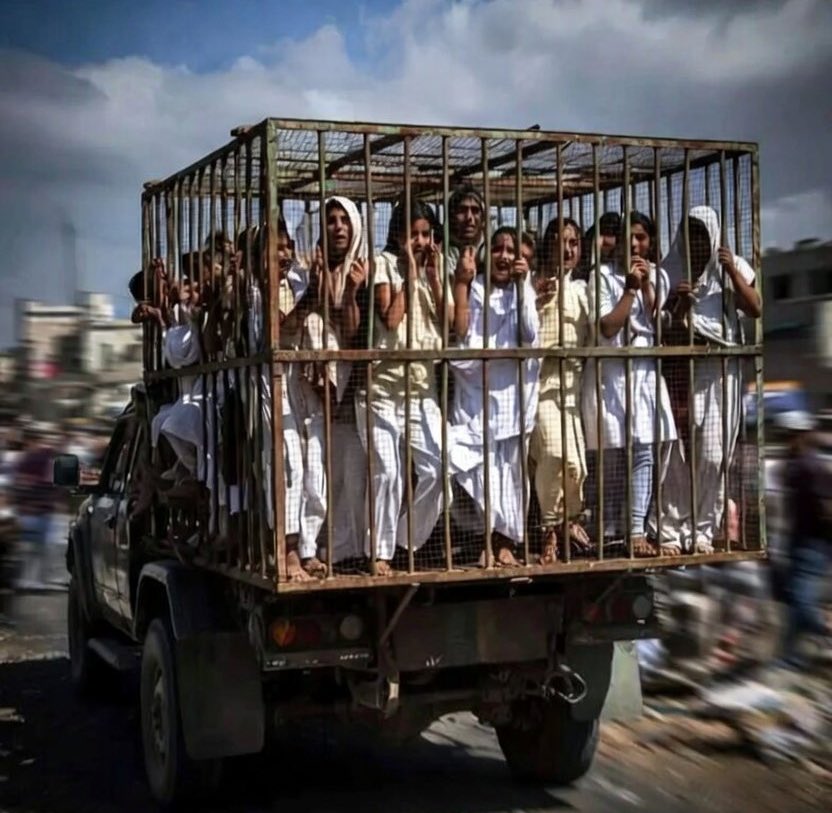 Shukri Hamk tweet media