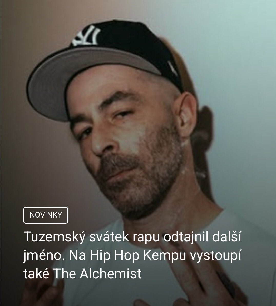 Bbarak.cz tweet media