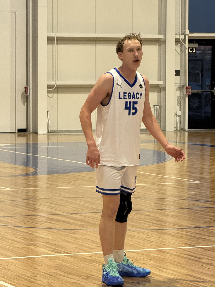 Kyle Unruh tweet media