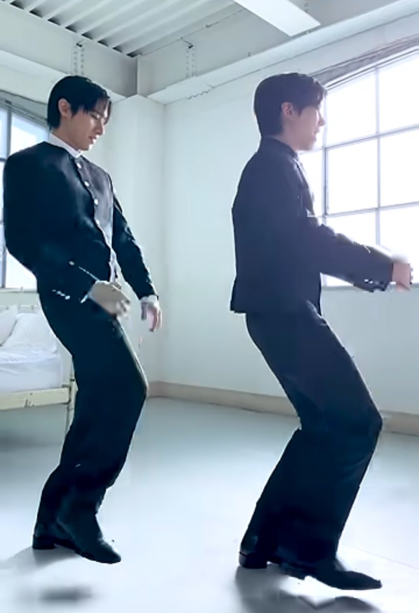 말랭 .☘︎ ݁˖ tweet media