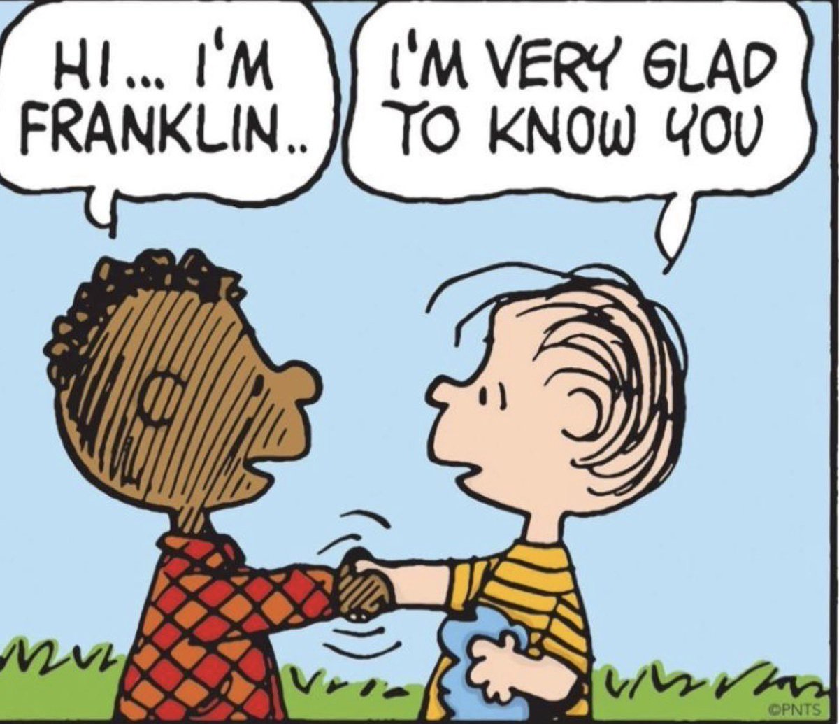 Mike Netter tweet media