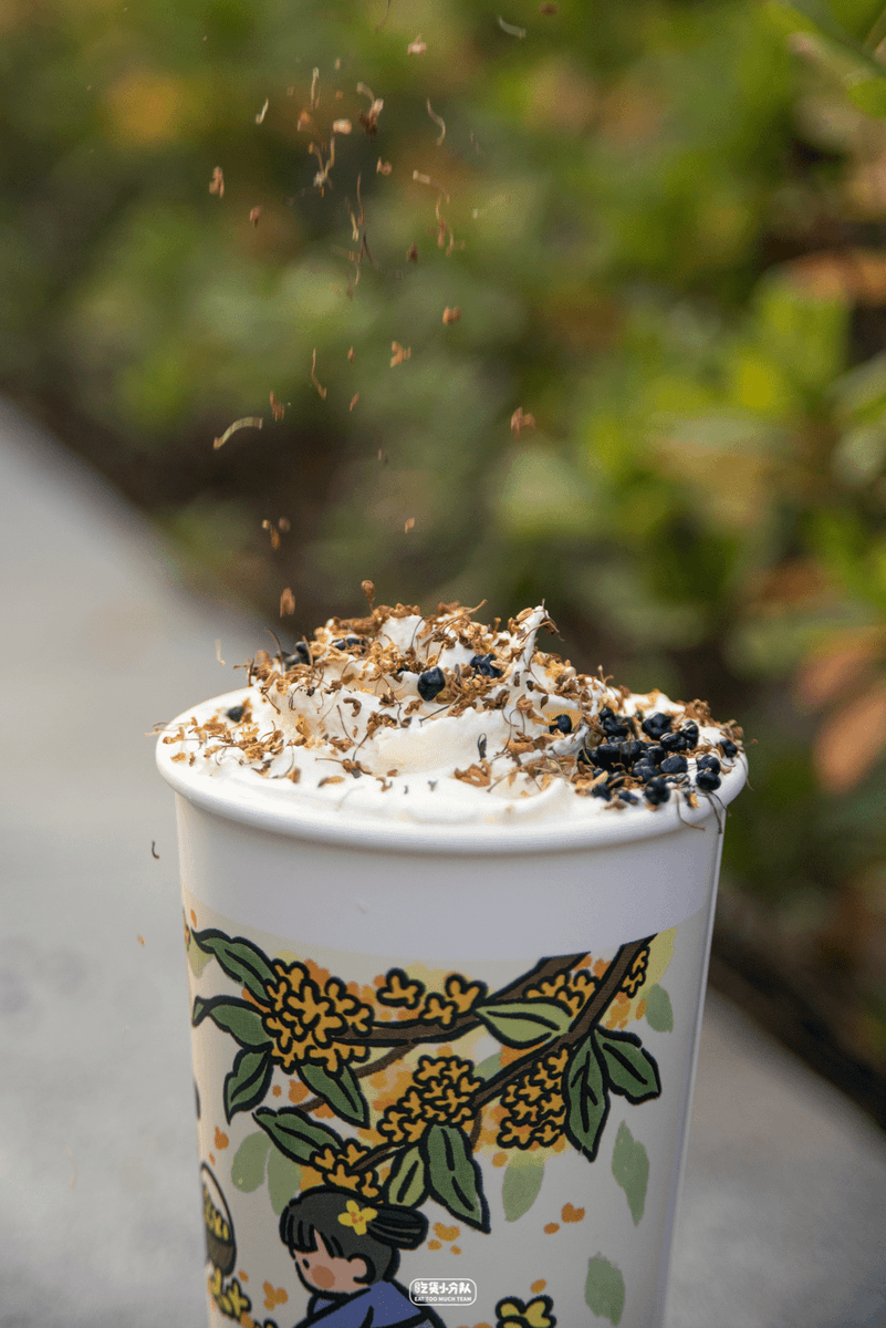 vanda bailey heine tweet media