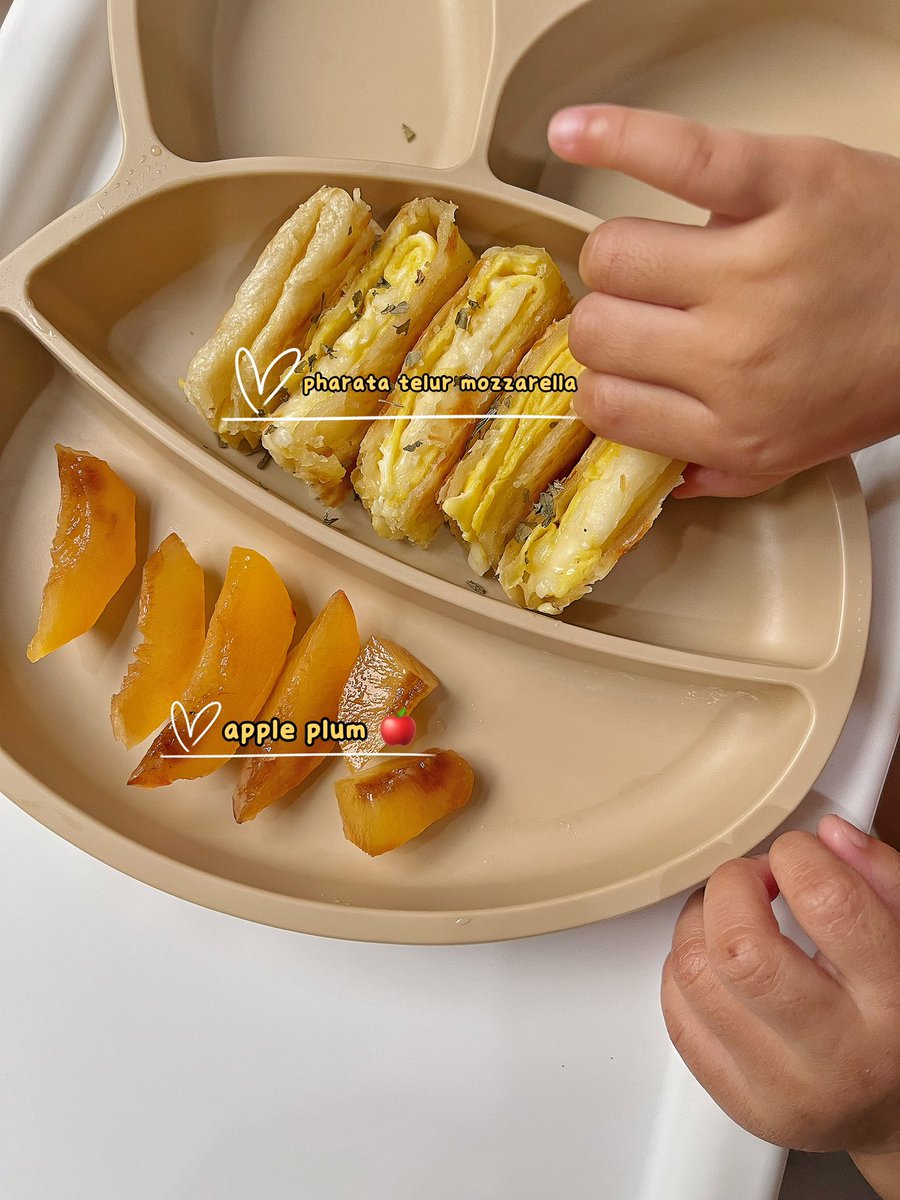 anggi rahmadaniar 🪴 ˚.✿۪۪ ᥫ᭡ tweet media