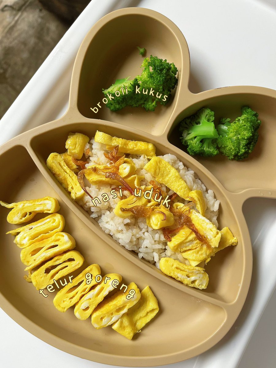 anggi rahmadaniar 🪴 ˚.✿۪۪ ᥫ᭡ tweet media