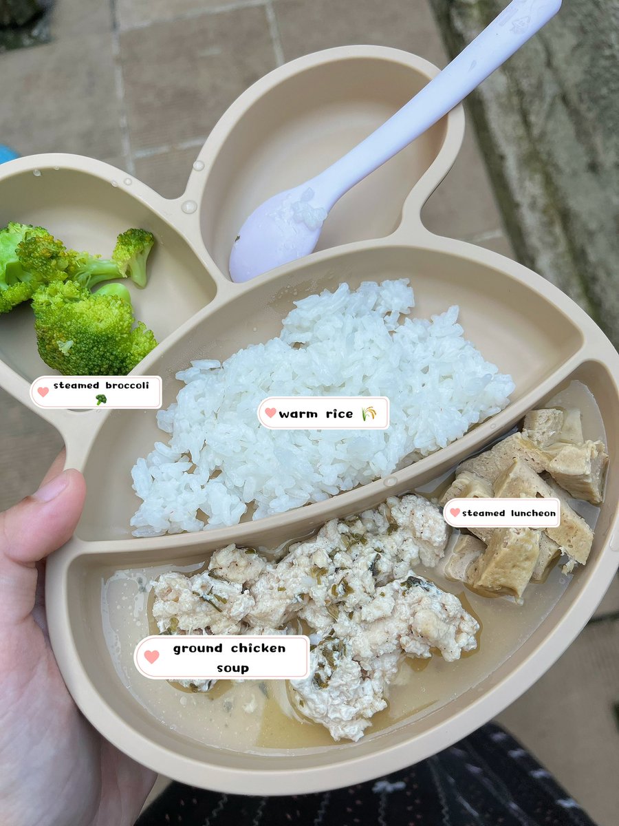 anggi rahmadaniar 🪴 ˚.✿۪۪ ᥫ᭡ tweet media