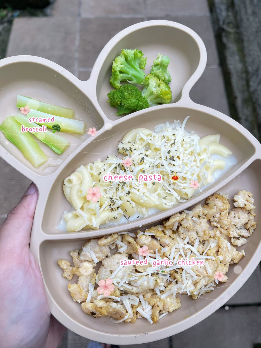 anggi rahmadaniar 🪴 ˚.✿۪۪ ᥫ᭡ tweet media