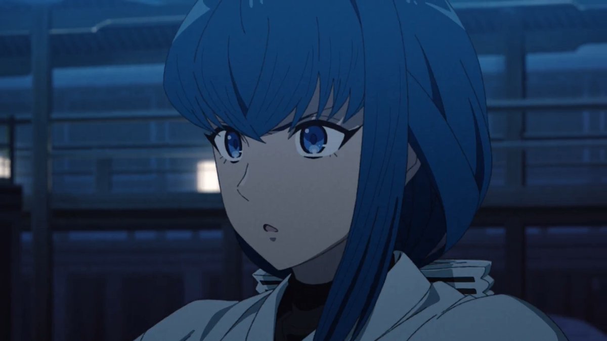 d0nut2x (alt) tweet media