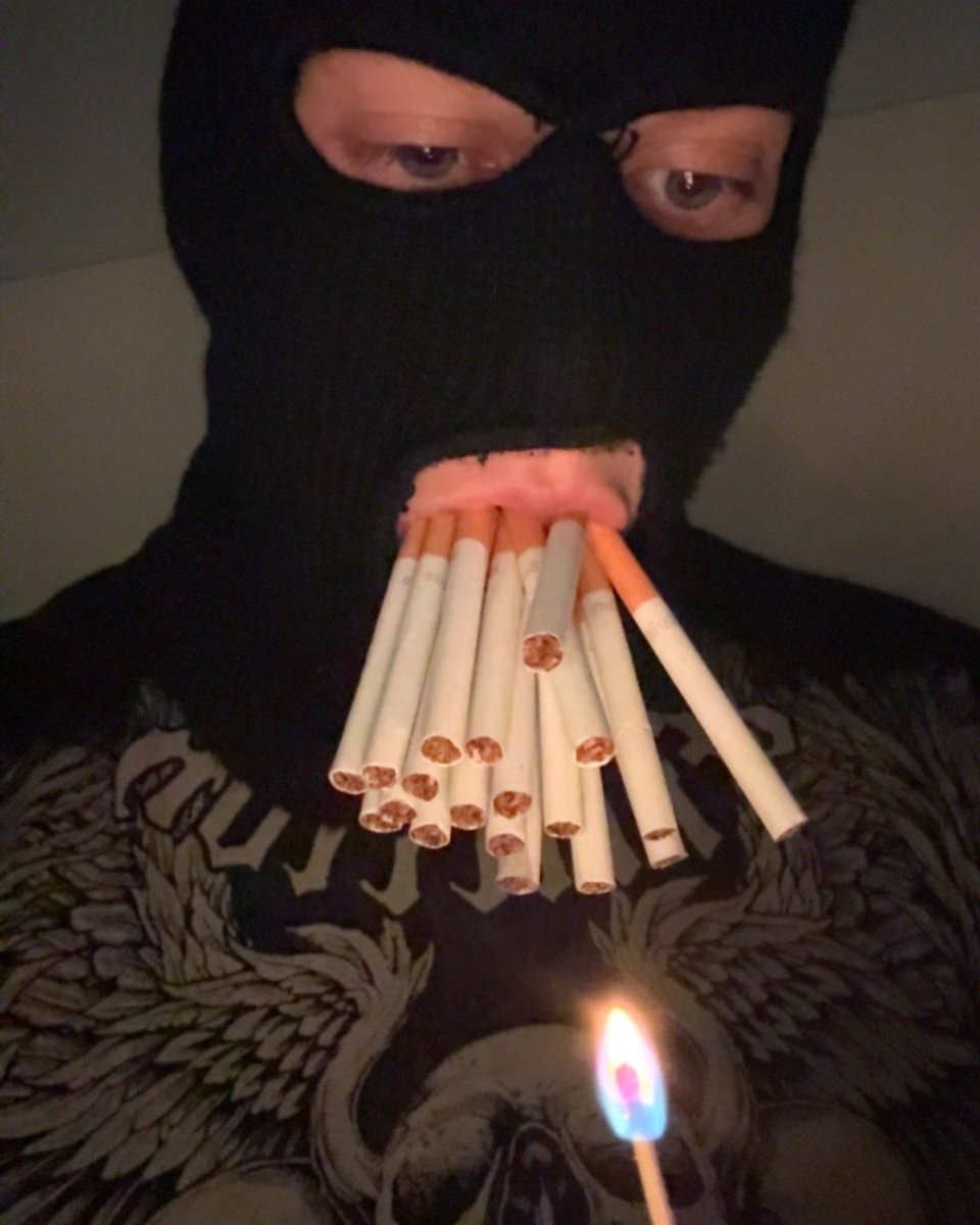 SLOT CARTEL tweet media