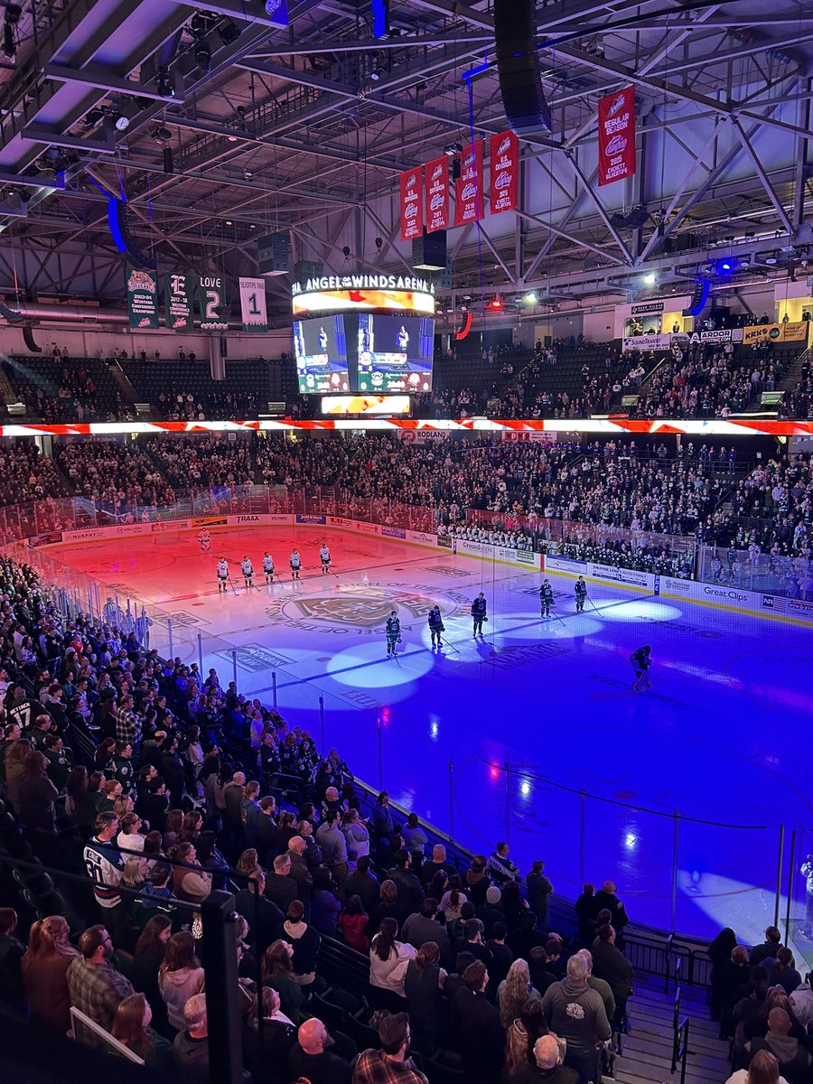 Andy Kemper tweet media