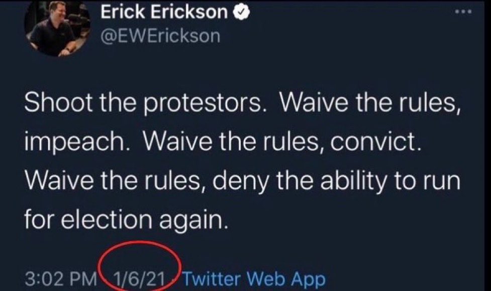 William Kelly tweet media