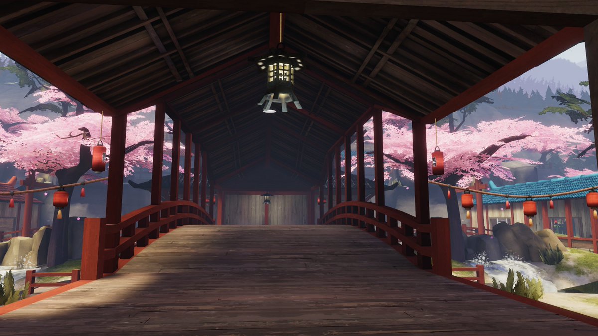 どろん姫子 tweet media