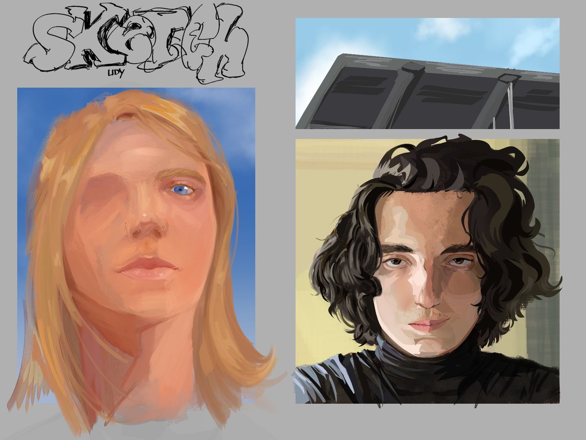 Udy (COMM OPEN) tweet media