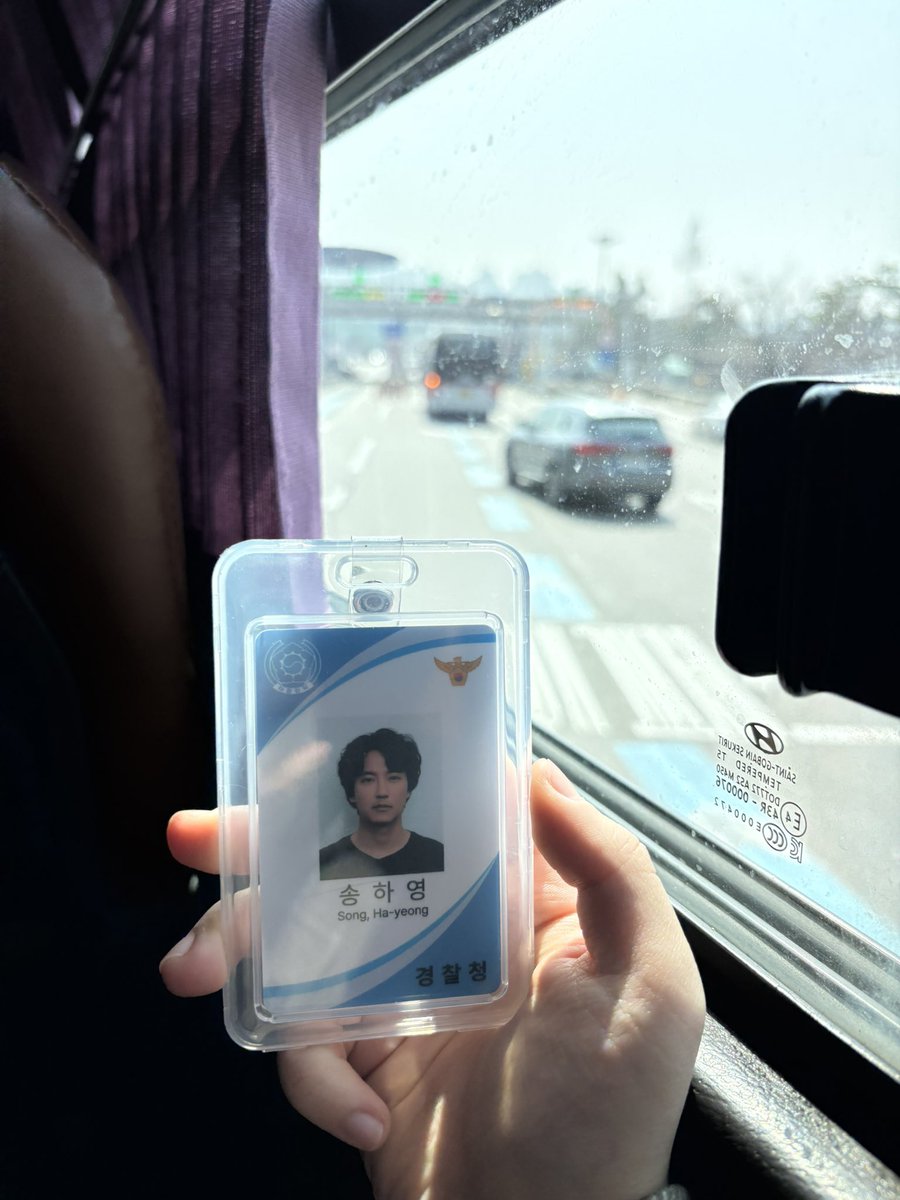 찹솝🍑 tweet media