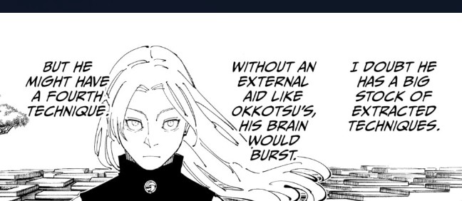 that nigga you saw in 144 quality tweet media