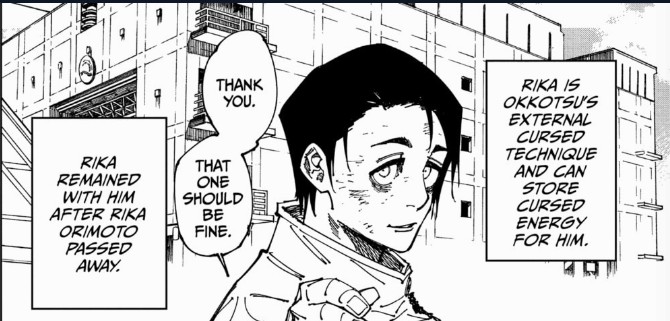 that nigga you saw in 144 quality tweet media