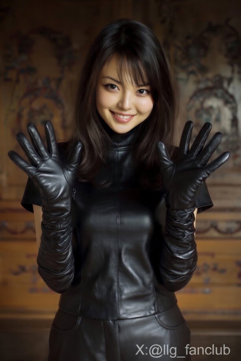 ムーミン tweet media