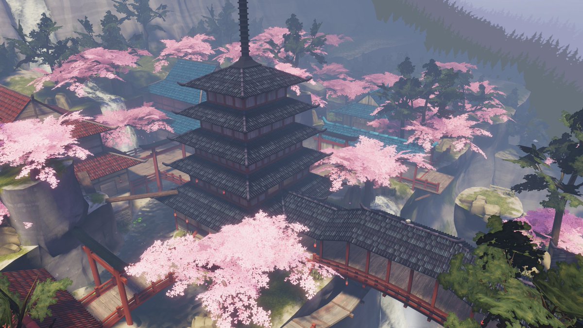 どろん姫子 tweet media