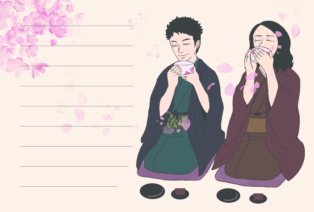 ASAHIYA_draw's tweet photo. 万年スランプに苦しみつつもなんだかんだでイベント毎に絵を描いてカードにしてお友達にお渡しする習慣はずっと続いてるので今後もなんとか頑張りたいな…自作の絵を印刷すると達成感もひとしおなので https://t.co/9t56WiAzs7