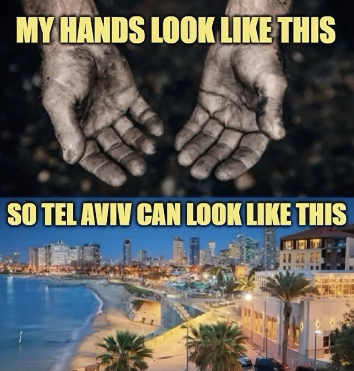 stillsoulless tweet media