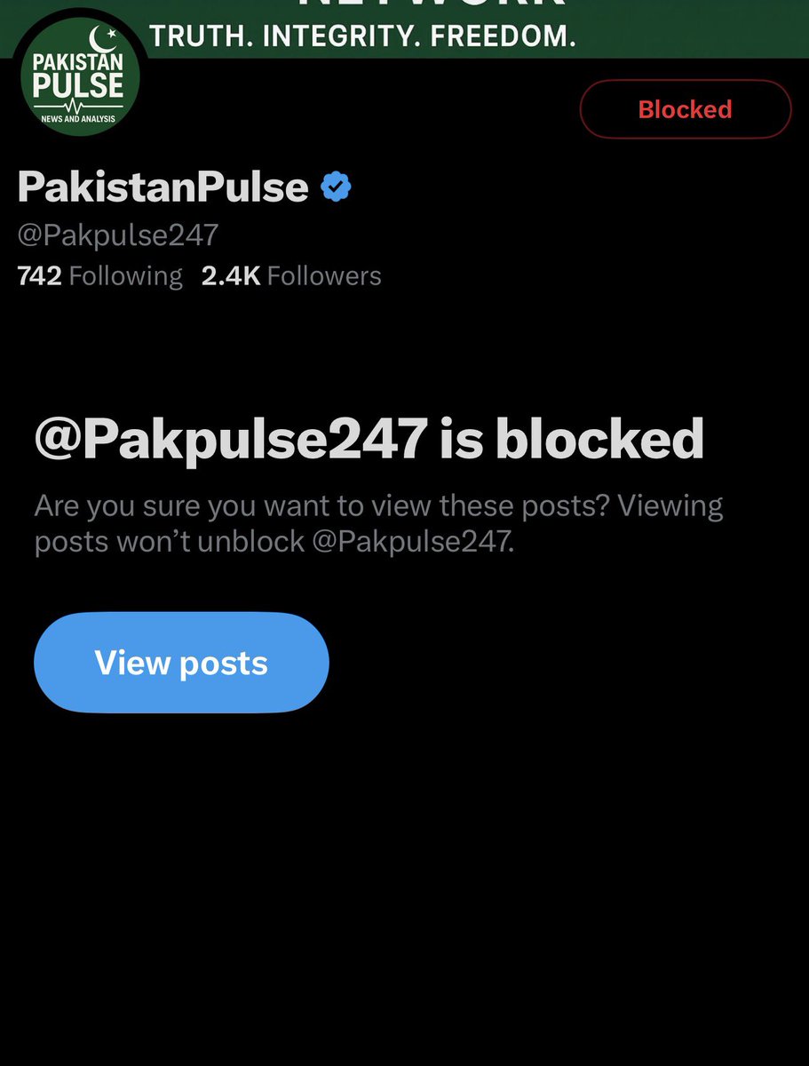 عبيد 🇵🇰 tweet media