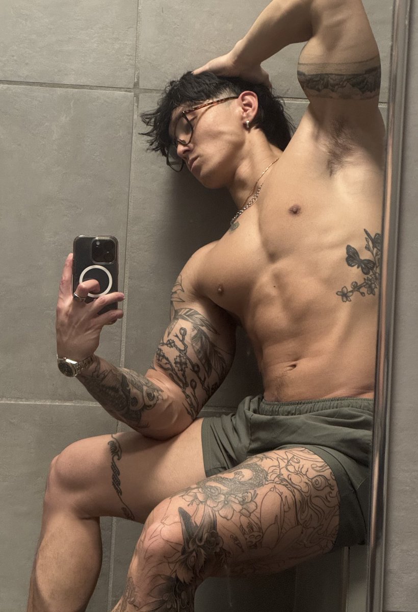 brian nguyen tweet media