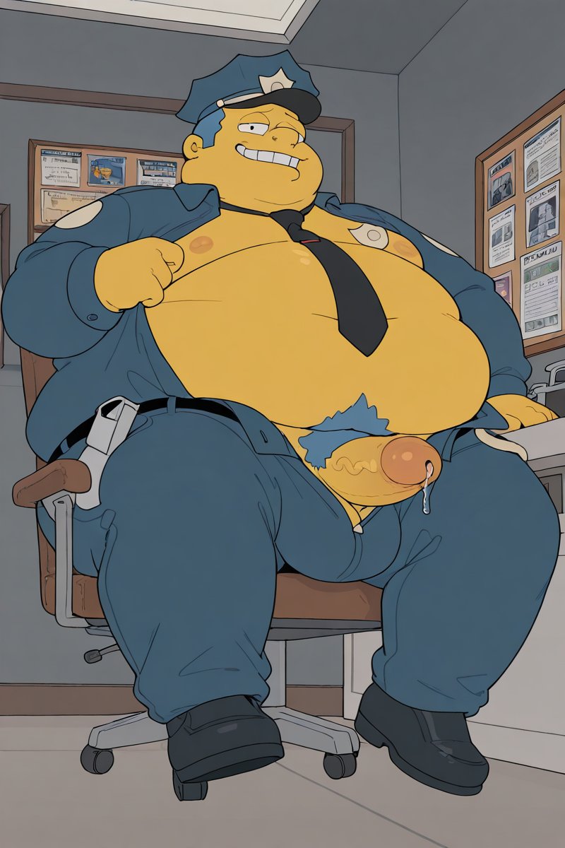 Justa Chub tweet media