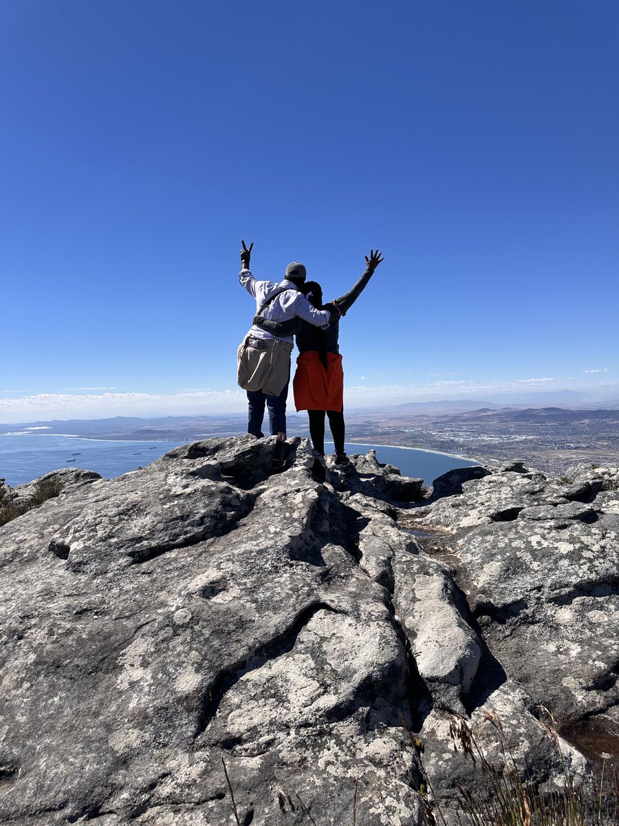 PalgraveDanquah's tweet image. All things bright and beautiful
All creatures great and small
All things wise and wonderful
The Lord, God made them all
Each little flower that opens
Each little bird that sings
He made their glowing colours
He made their tiny wings. 
#onGod