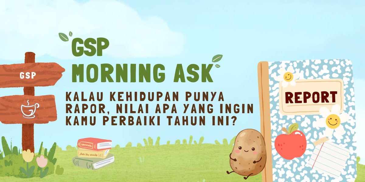 ☕︎ GSP ☕︎ tweet media