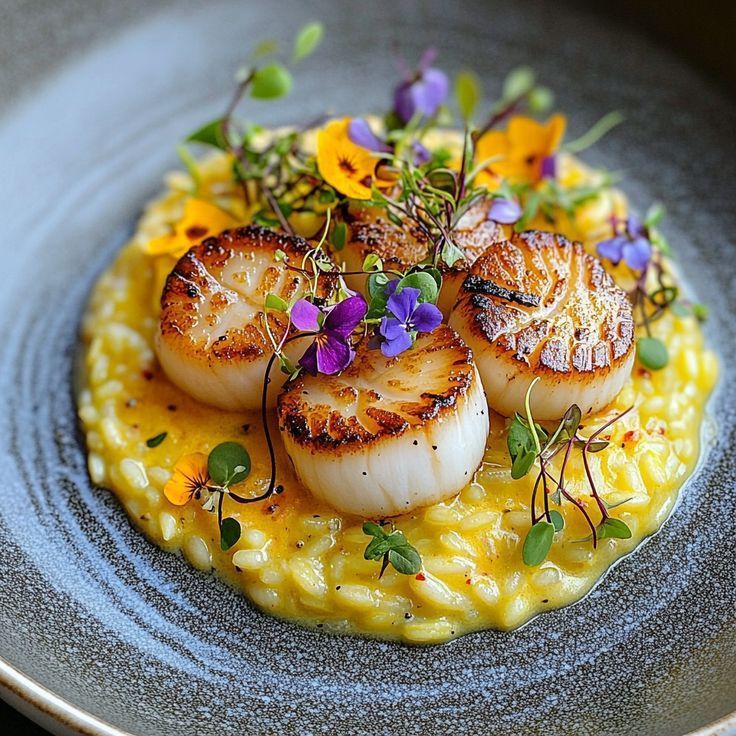 ☕︎ GSP ☕︎ tweet media