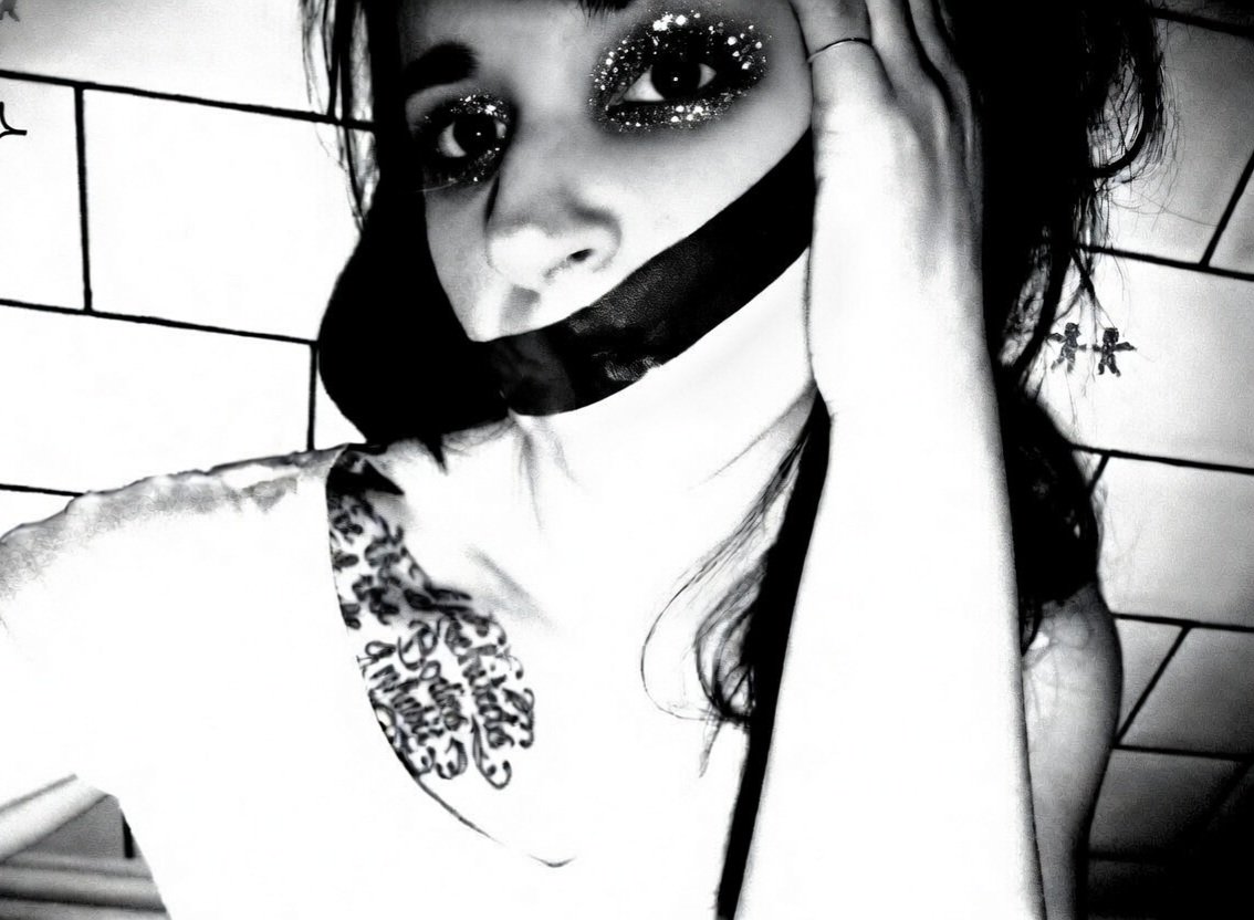 Emma Rugg tweet media