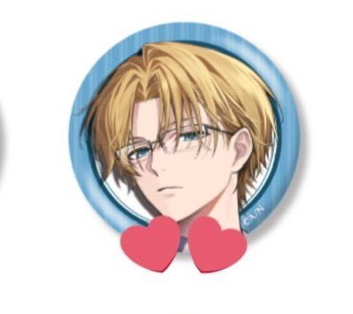 てぃを tweet media